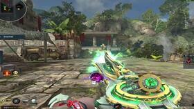 荒野乱斗戈雷最新爆料,荒野乱斗神秘英雄即将揭晓 第3张 荒野乱斗戈雷最新爆料,荒野乱斗神秘英雄即将揭晓 第3张