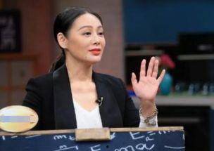 宁静爆料女星视频播放在线观看,独家在线观看解析  第2张