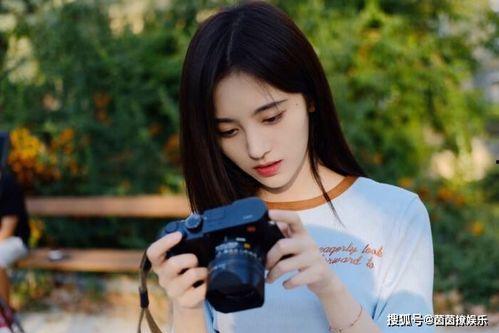 吃瓜看娱乐鞠婧祎,吃瓜看娱乐,揭秘明星背后的故事 第1张 吃瓜看娱乐鞠婧祎,吃瓜看娱乐,揭秘明星背后的故事 第1张