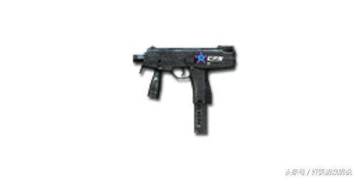 cf活动最新3月爆料端游,端游新篇章，精彩活动抢先看！  第2张