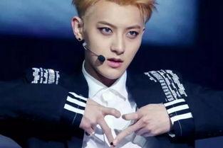 娱乐圈大爆料黄子涛,揭秘明星背后的真相