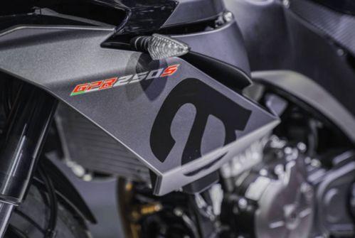 gpr250最新爆料2021 第1张 gpr250最新爆料2021 第1张