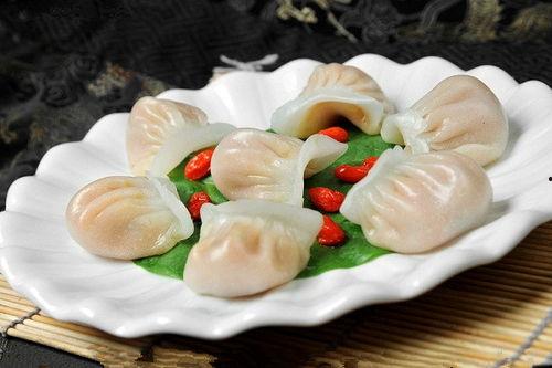 水晶虾饺爆料视频大全集 第1张 水晶虾饺爆料视频大全集 第1张