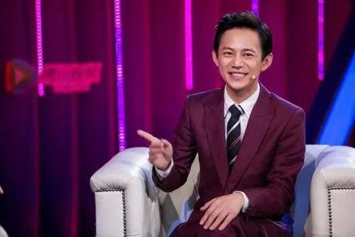 最新爆料何炅事件 第2张 最新爆料何炅事件 第2张