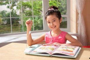 童星爆料娱乐圈,背后真相与成长历程