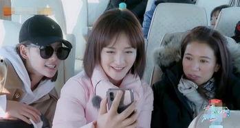 胖妞和杰哥爆料了视频,神秘视频引发热议! 第1张 胖妞和杰哥爆料了视频,神秘视频引发热议! 第1张