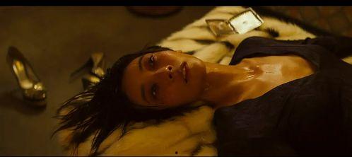 韩国限制级电影在线观看,揭秘韩国限制级电影在线观看的隐秘世界 第3张 韩国限制级电影在线观看,揭秘韩国限制级电影在线观看的隐秘世界 第3张