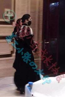 娱乐圈八卦李晨最新爆料,娱乐圈惊人内幕大揭秘! 第2张 娱乐圈八卦李晨最新爆料,娱乐圈惊人内幕大揭秘! 第2张