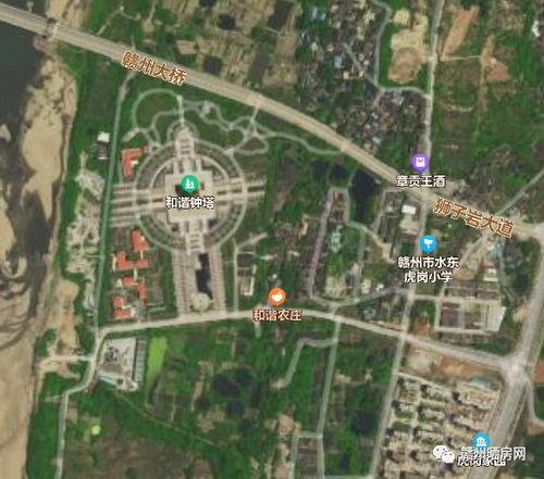 水东最新爆料,最新爆料背后的惊人真相