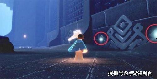 光遇第7季最新爆料,神秘新元素揭晓，探索未知领域  第2张